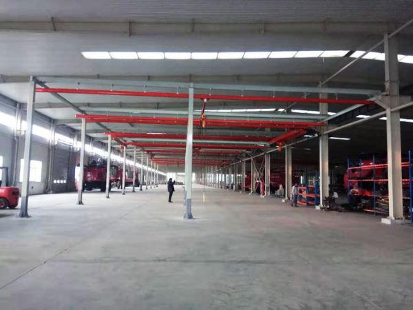 應(yīng)用案例
